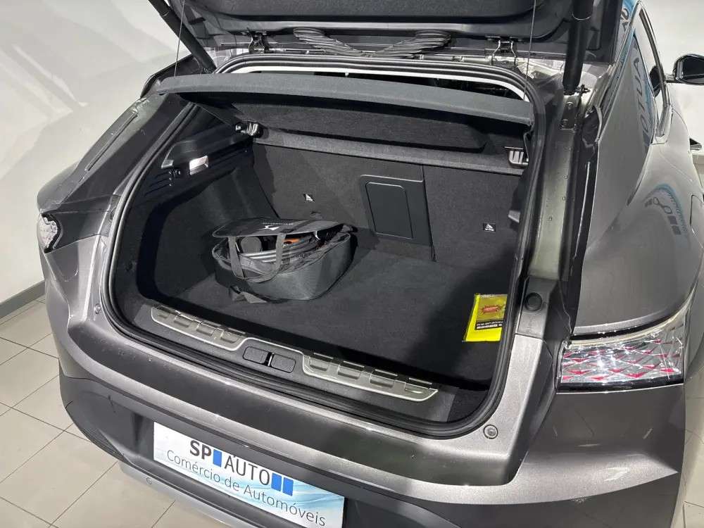 ds-ds-4-2022-hibrido-a-gasolina-1598cc