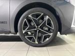 ds-ds-4-2022-hibrido-a-gasolina-1598cc