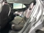 ds-ds-4-2022-hibrido-a-gasolina-1598cc
