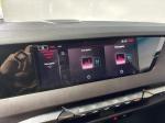 ds-ds-4-2022-hibrido-a-gasolina-1598cc