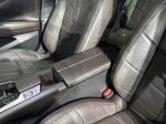 ds-ds-4-2022-hibrido-a-gasolina-1598cc