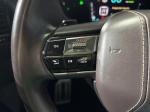 ds-ds-4-2022-hibrido-a-gasolina-1598cc