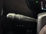 ds-ds-4-2022-hibrido-a-gasolina-1598cc