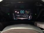 ds-ds-4-2022-hibrido-a-gasolina-1598cc
