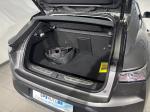ds-ds-4-2022-hibrido-a-gasolina-1598cc