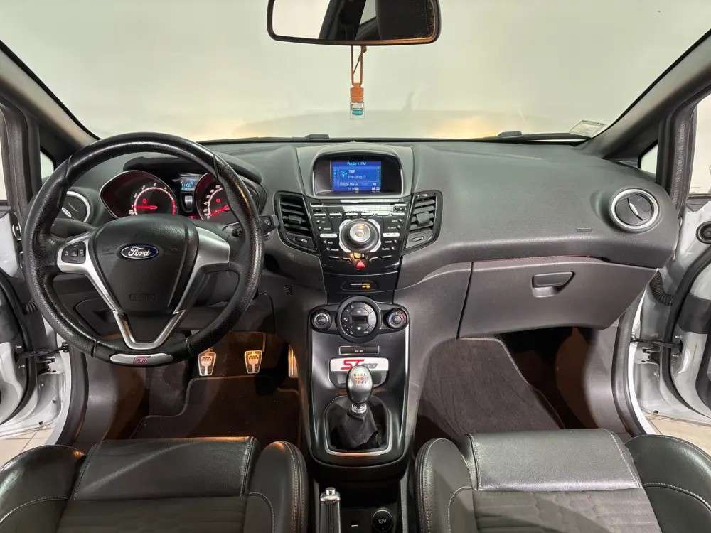 ford-fiesta-2016-gasolina-1596cc