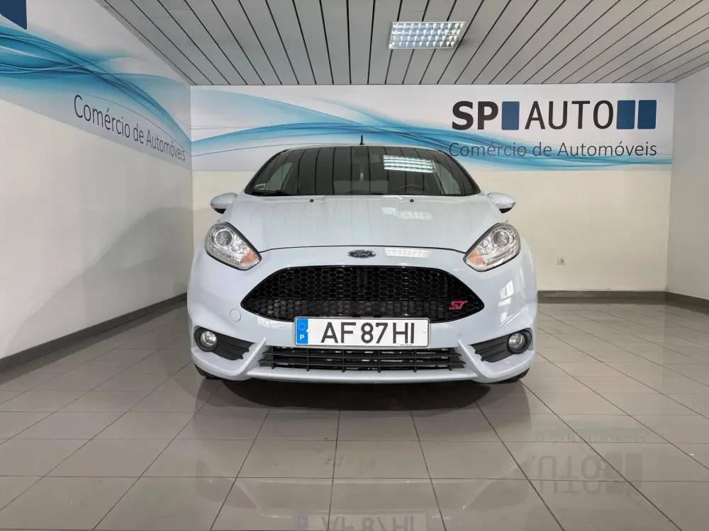 ford-fiesta-2016-gasolina-1596cc