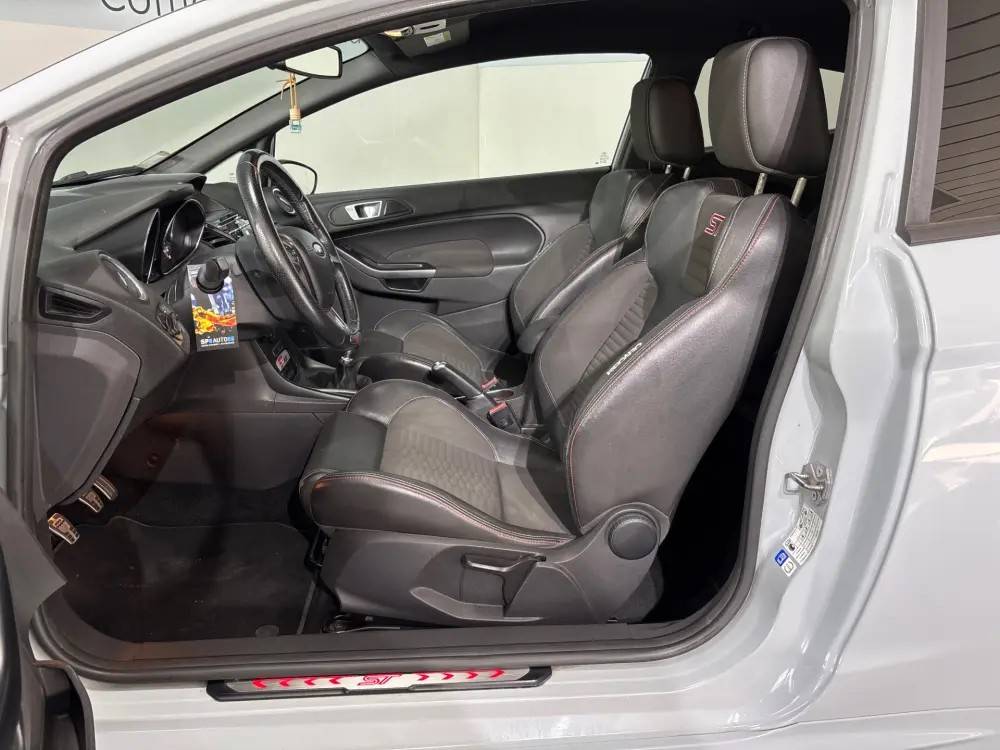 ford-fiesta-2016-gasolina-1596cc