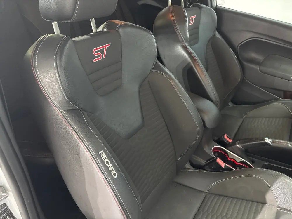 ford-fiesta-2016-gasolina-1596cc