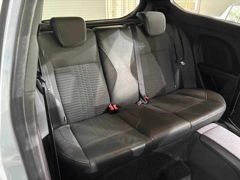 ford-fiesta-2016-gasolina-1596cc