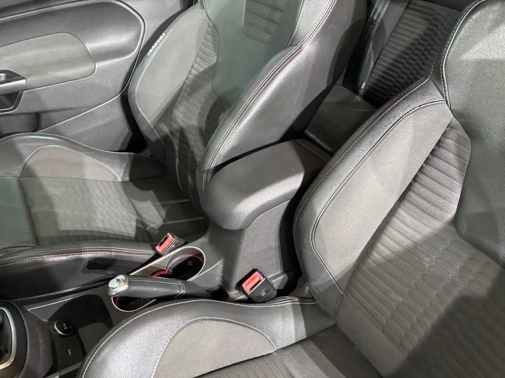 ford-fiesta-2016-gasolina-1596cc