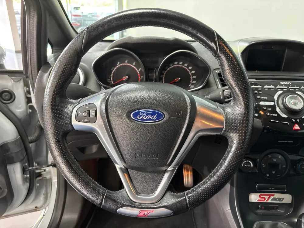 ford-fiesta-2016-gasolina-1596cc