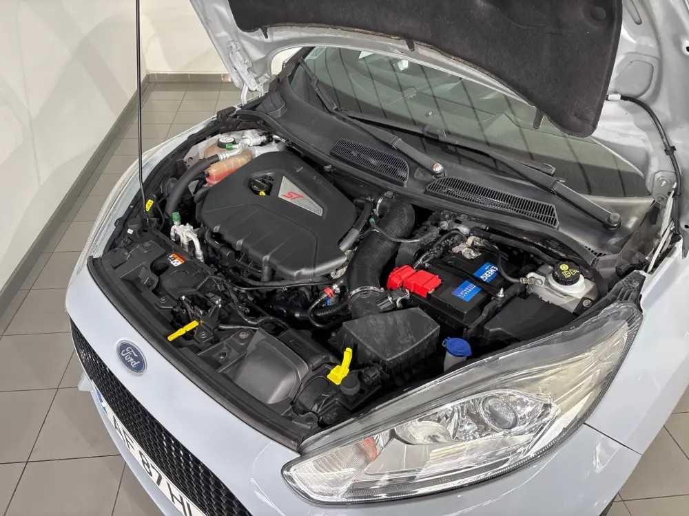ford-fiesta-2016-gasolina-1596cc