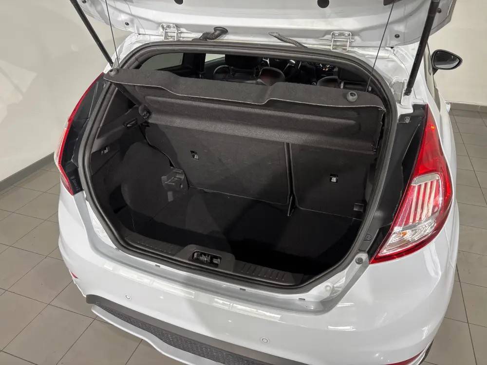 ford-fiesta-2016-gasolina-1596cc