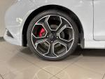 ford-fiesta-2016-gasolina-1596cc