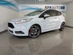 ford-fiesta-2016-gasolina-1596cc
