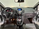 ford-fiesta-2016-gasolina-1596cc