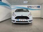 ford-fiesta-2016-gasolina-1596cc