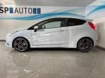 ford-fiesta-2016-gasolina-1596cc