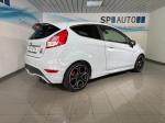 ford-fiesta-2016-gasolina-1596cc