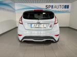 ford-fiesta-2016-gasolina-1596cc