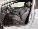 ford-fiesta-2016-gasolina-1596cc