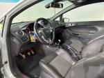 ford-fiesta-2016-gasolina-1596cc