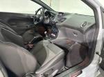 ford-fiesta-2016-gasolina-1596cc