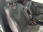 ford-fiesta-2016-gasolina-1596cc