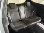 ford-fiesta-2016-gasolina-1596cc