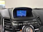ford-fiesta-2016-gasolina-1596cc