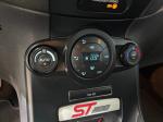 ford-fiesta-2016-gasolina-1596cc