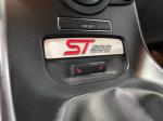 ford-fiesta-2016-gasolina-1596cc