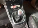 ford-fiesta-2016-gasolina-1596cc