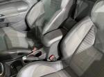 ford-fiesta-2016-gasolina-1596cc