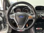 ford-fiesta-2016-gasolina-1596cc