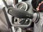 ford-fiesta-2016-gasolina-1596cc