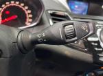ford-fiesta-2016-gasolina-1596cc