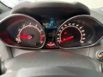 ford-fiesta-2016-gasolina-1596cc