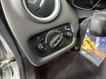 ford-fiesta-2016-gasolina-1596cc