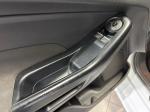ford-fiesta-2016-gasolina-1596cc