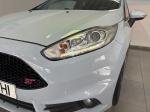 ford-fiesta-2016-gasolina-1596cc