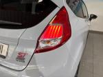 ford-fiesta-2016-gasolina-1596cc