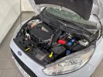 ford-fiesta-2016-gasolina-1596cc