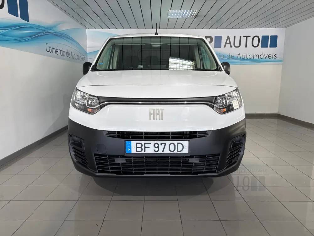 fiat-doblo-2023-diesel-1499cc