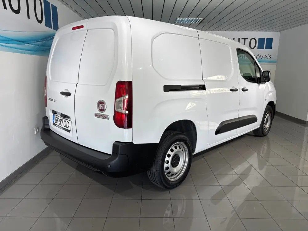 fiat-doblo-2023-diesel-1499cc