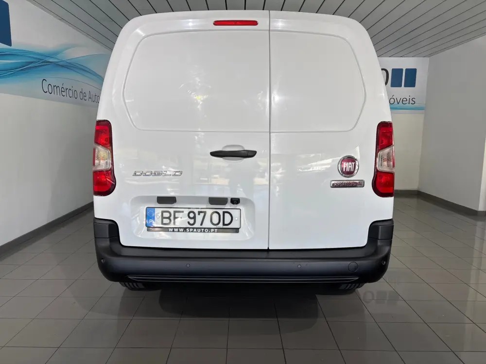 fiat-doblo-2023-diesel-1499cc
