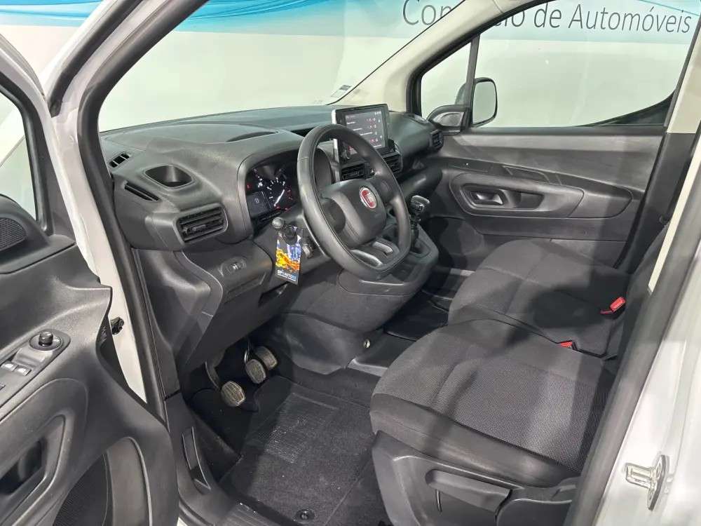 fiat-doblo-2023-diesel-1499cc