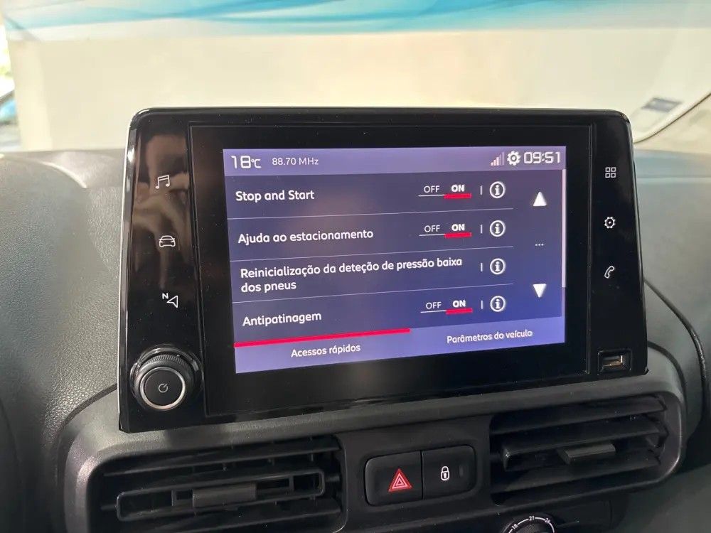 fiat-doblo-2023-diesel-1499cc