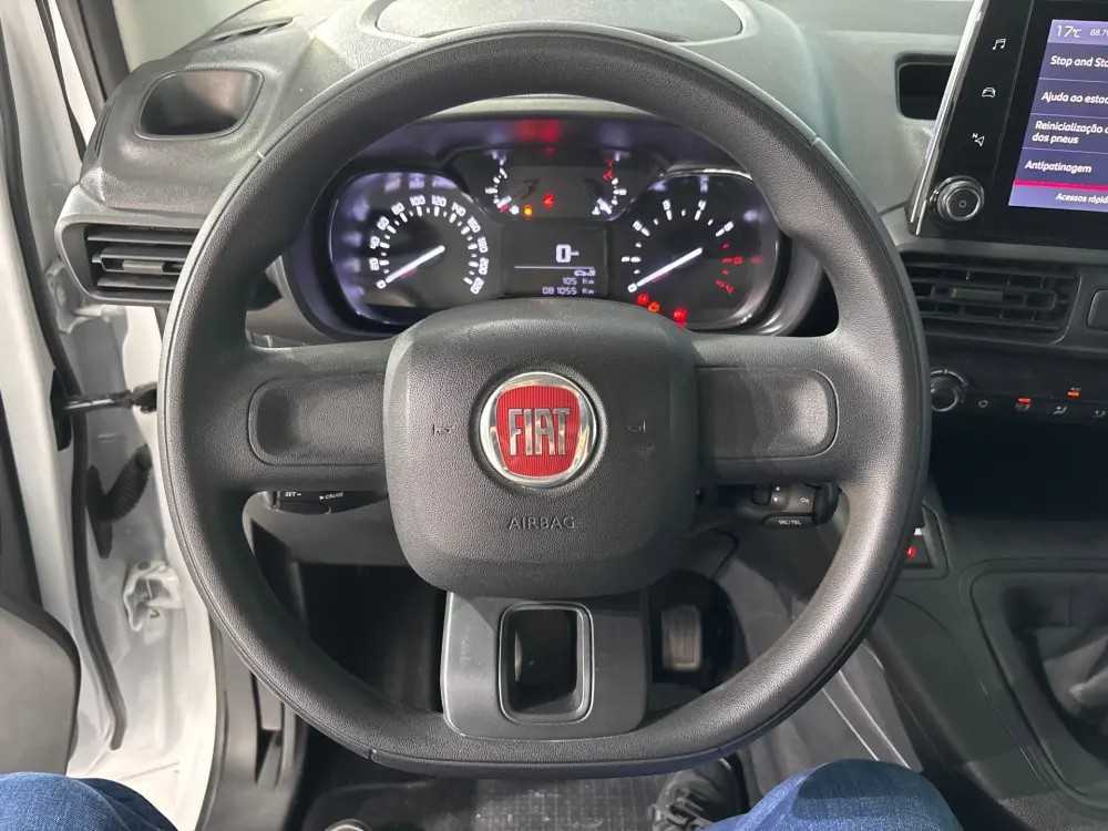 fiat-doblo-2023-diesel-1499cc